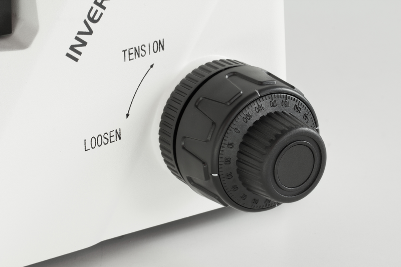 "OCM-Serie" Inverterede (Fluorescens) Mikroskoper