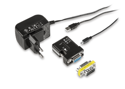 RS-232 til Bluetooth-adapter "YKI-02"