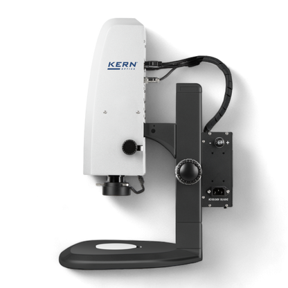 "OIV 656" Professionelt Videomikroskop med Autofokus